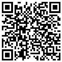 QR Code for bitcoin:bitcoin:bitcoin:bitcoin:1PyoQwDB8BgJudjsAdFudkzYMLW7zoQR37