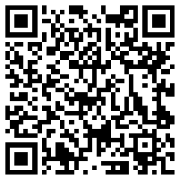 QR Code for bitcoin:bitcoin:bitcoin:bitcoin:1PypfZdknm5fsfuJ9JAPk9KfdQRFa2KMh6