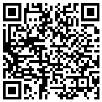 QR Code for bitcoin:bitcoin:bitcoin:bitcoin:1PypwwUS2cQBEDF1Pstc2Jbg68CiB4rtCH