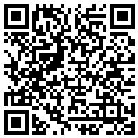 QR Code for bitcoin:bitcoin:bitcoin:bitcoin:1PyqeJTjeXNu4tAC8othC9WbpBfxJWbEKw