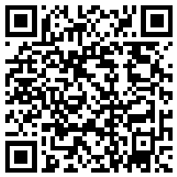 QR Code for bitcoin:bitcoin:bitcoin:bitcoin:1PyruvLdXzGrBUifXKd4ePesZUD8wT5idj
