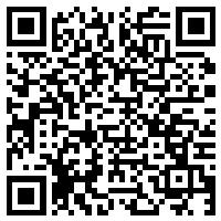 QR Code for bitcoin:bitcoin:bitcoin:bitcoin:1PysDHrXnUfyguNeUS62ftZsPS76NGM2Cs