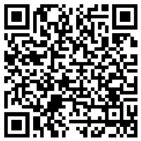 QR Code for bitcoin:bitcoin:bitcoin:bitcoin:1PyscWV9S7DDaSFx9kWLiYFbECDBU1ahpD