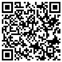 QR Code for bitcoin:bitcoin:bitcoin:bitcoin:1PystDsotRNbadofFp99tkq59JG5w6vQ25