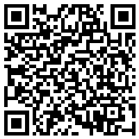 QR Code for bitcoin:bitcoin:bitcoin:bitcoin:1PytC3GCGHJo31RYxf94Pxt3tdN8QPJ2Gd