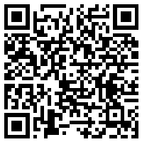 QR Code for bitcoin:bitcoin:bitcoin:bitcoin:1PytJmHwU37vR1VXDcv4eyNxuFbToTGigo