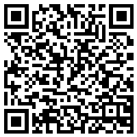 QR Code for bitcoin:bitcoin:bitcoin:bitcoin:1PyuHA8ht4Qye1FjBS6no9ioKrKsBNqe4