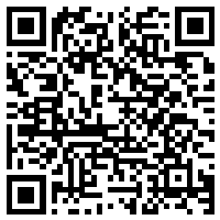 QR Code for bitcoin:bitcoin:bitcoin:bitcoin:1PyuKtX3U5hfEACSXTGYs2yq2K7wzgqs2L