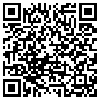 QR Code for bitcoin:bitcoin:bitcoin:bitcoin:1PyubnF5cmMKhoRR1SvLHunapsqsPR1ZK5