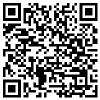 QR Code for bitcoin:bitcoin:bitcoin:bitcoin:1PywKCYZbbkiqviqoEfeF4cMBhbMqaRnBH