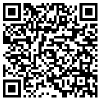 QR Code for bitcoin:bitcoin:bitcoin:bitcoin:1PyxCGsHFwGrAYFnTpWk5MDyCky7f5pRtg
