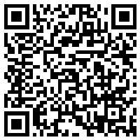 QR Code for bitcoin:bitcoin:bitcoin:bitcoin:1PyxkWBf47WjhHbxZKfszSxchsdw2tD376