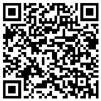 QR Code for bitcoin:bitcoin:bitcoin:bitcoin:1PyyV2fNzQryyWovmQNoimPsuK2e9psA8e