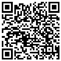 QR Code for bitcoin:bitcoin:bitcoin:bitcoin:1Pyyv684N5Rv6MypYKGvMpvwQXrtLgtw2r