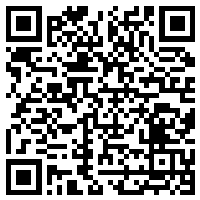 QR Code for bitcoin:bitcoin:bitcoin:bitcoin:1PyzuF4PA7MWcoLo3D341WorN9M42YmgDf
