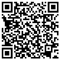 QR Code for bitcoin:bitcoin:bitcoin:bitcoin:1PzAxMJurJpBQNJ3rhJFHJvCLxMiZSnLgr