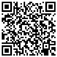 QR Code for bitcoin:bitcoin:bitcoin:bitcoin:1PzFDrbVafPtCmrFobpDAyuMU6SmCKvML4