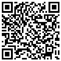 QR Code for bitcoin:bitcoin:bitcoin:bitcoin:1PzGP7BEW3f3XvQKFqEw6Gcz344vmKdCCC