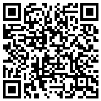 QR Code for bitcoin:bitcoin:bitcoin:bitcoin:1PzGf1a1UXzzphtkdcMkRyFz2CtAMQTsy1