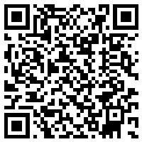 QR Code for bitcoin:bitcoin:bitcoin:bitcoin:1PzNnSy5PrdoKLNcEtMyksLsocaXdnSnSy