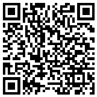 QR Code for bitcoin:bitcoin:bitcoin:bitcoin:1PzT1sJRuSrhcZ2tWdpwkeWChE3Wgoxtbu