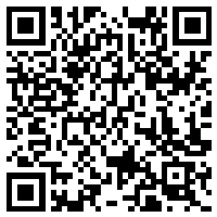 QR Code for bitcoin:bitcoin:bitcoin:bitcoin:1PzV2cYfx4dTcMqQSYd9Ys2uWWwLCVBp5V
