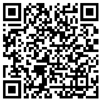 QR Code for bitcoin:bitcoin:bitcoin:bitcoin:1Pzbpn5CXcL9ezPUiCnjxugnPDa9n5xa4n