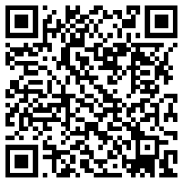 QR Code for bitcoin:bitcoin:bitcoin:bitcoin:1PzcLyCoYRb8qsRLqWiiCoHGhUgJudJSJY