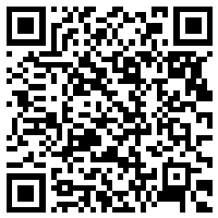 QR Code for bitcoin:bitcoin:bitcoin:bitcoin:1Pzf5MoiVvjF86eFaQ7Wr67KEGeJrn6hT8