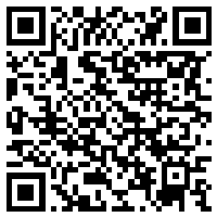 QR Code for bitcoin:bitcoin:bitcoin:bitcoin:1PzfxbpMZPquM4woF3wm4RTogqLUT5QWAF