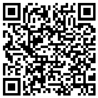 QR Code for bitcoin:bitcoin:bitcoin:bitcoin:1PziTbEDHfYGLc8P8jhRpxYLFpiFHF25bB
