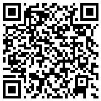 QR Code for bitcoin:bitcoin:bitcoin:bitcoin:1PznWsewbMDpedXCAdUV2FWM3p99GzvG6A