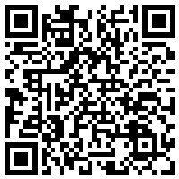 QR Code for bitcoin:bitcoin:bitcoin:bitcoin:1PzngX7fdkHNe4MutLXbvcuBnoaTB5TYZE