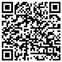 QR Code for bitcoin:bitcoin:bitcoin:bitcoin:1PzpxDPCHXW5muRheF2NixsrchA9j5mHBi