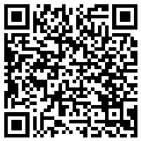 QR Code for bitcoin:bitcoin:bitcoin:bitcoin:1PzrSvCPiASdPrBZNKJ7tMuMqSQc8rdwYa