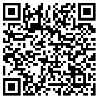 QR Code for bitcoin:bitcoin:bitcoin:bitcoin:1PztPsem4b2Ro2YtFKVSjceBCyzftW1aQe