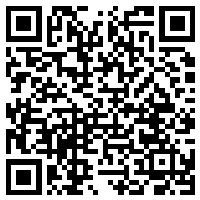 QR Code for bitcoin:bitcoin:bitcoin:bitcoin:1Q12mud4LMMrWAtNyMLkGuYGo3TyfWfrkp