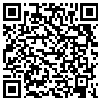 QR Code for bitcoin:bitcoin:bitcoin:bitcoin:1Q13PpD21kovv1LbCUK5rm4i6cCco83556