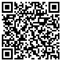 QR Code for bitcoin:bitcoin:bitcoin:bitcoin:1Q1CPitdv7iP1h3ZXihf2JgycRHTbCsWBt