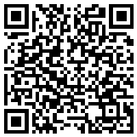 QR Code for bitcoin:bitcoin:bitcoin:bitcoin:1Q1Fs3KiFAxq7Dntf1atFT1j9U7oSpP4AV