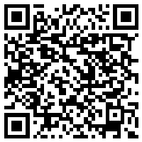 QR Code for bitcoin:bitcoin:bitcoin:bitcoin:1Q1PUFAYbS1JmdwBehLssTcRo8NGFdb1M7