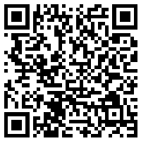 QR Code for bitcoin:bitcoin:bitcoin:bitcoin:1Q1VJs7B6goyDbt3uDAQJSQom145XkW9fu