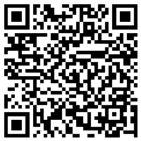 QR Code for bitcoin:bitcoin:bitcoin:bitcoin:1Q1VfhkpCuKvQYNMz4tgitE9mYAee2vsko