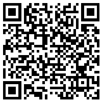 QR Code for bitcoin:bitcoin:bitcoin:bitcoin:1Q1aDaRt5XHPwp1e4SGAjZvvppco2Mxwvi