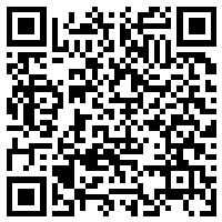 QR Code for bitcoin:bitcoin:bitcoin:bitcoin:1Q1bZzi2FcbRyKHmt9zs2JvrkvsVXHT5ty