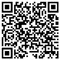 QR Code for bitcoin:bitcoin:bitcoin:bitcoin:1Q1bmeBVZrbfPK7HZyoCAxKbngYGJt1XxF