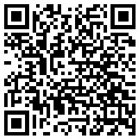 QR Code for bitcoin:bitcoin:bitcoin:bitcoin:1Q1dJHkVcCBcfLJkY4UwpQLGPnvXs3qxhc