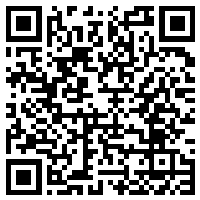 QR Code for bitcoin:bitcoin:bitcoin:bitcoin:1Q1eap4TH4jvyyAG2iPpvQ7qHTPAPtvyDB