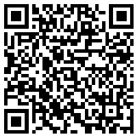 QR Code for bitcoin:bitcoin:bitcoin:bitcoin:1Q1ik9FbrTagzyN9SvNtfERZLPiSNapNDp