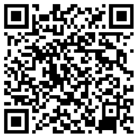 QR Code for bitcoin:bitcoin:bitcoin:bitcoin:1Q1mo5Y2eU7yKDJnKpBdMZEEQPTUezS6qT